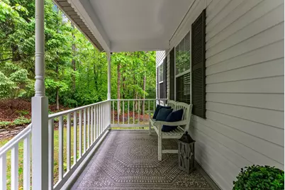 15160 Quail Ridge Drive, Amissville, VA 20106 - Photo 6