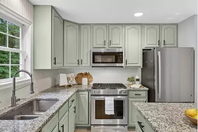 15160 Quail Ridge Drive, Amissville, VA 20106 - Photo 22