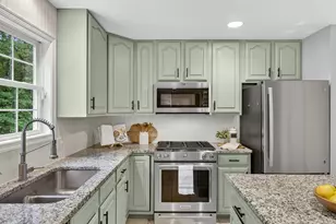 15160 Quail Ridge Dr, Amissville, VA 20106 - Photo 22