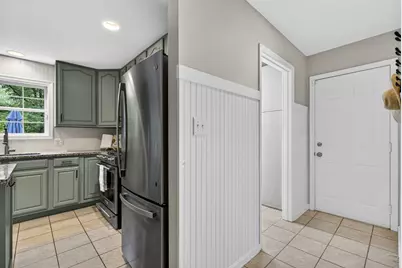 15160 Quail Ridge Drive, Amissville, VA 20106 - Photo 24