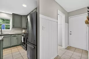 15160 Quail Ridge Dr, Amissville, VA 20106 - Photo 24