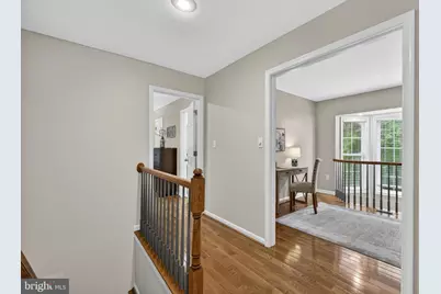 15160 Quail Ridge Drive, Amissville, VA 20106 - Photo 36