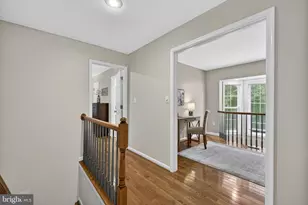 15160 Quail Ridge Dr, Amissville, VA 20106 - Photo 36