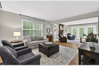 15160 Quail Ridge Drive, Amissville, VA 20106 - Photo 32