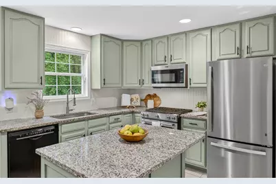 15160 Quail Ridge Drive, Amissville, VA 20106 - Photo 20