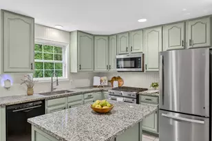 15160 Quail Ridge Dr, Amissville, VA 20106 - Photo 20
