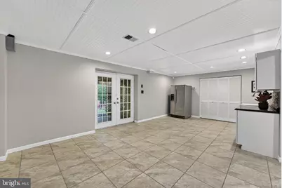 15160 Quail Ridge Drive, Amissville, VA 20106 - Photo 62