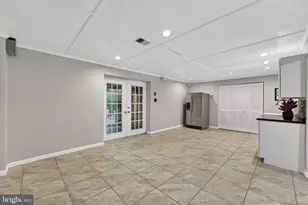 15160 Quail Ridge Dr, Amissville, VA 20106 - Photo 62