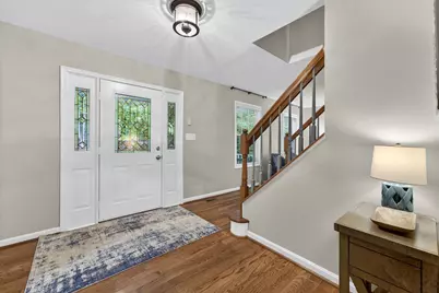 15160 Quail Ridge Drive, Amissville, VA 20106 - Photo 8