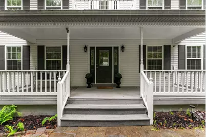 15160 Quail Ridge Drive, Amissville, VA 20106 - Photo 4