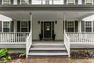 15160 Quail Ridge Dr, Amissville, VA 20106 - Photo 4