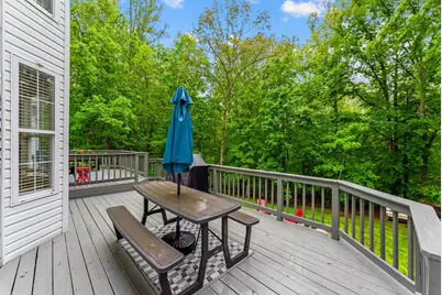 15160 Quail Ridge Drive, Amissville, VA 20106 - Photo 66