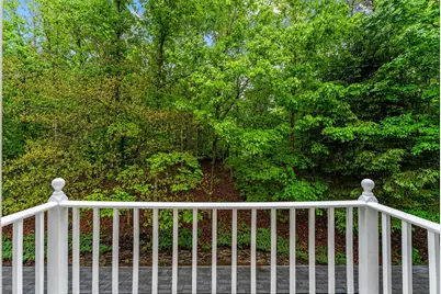 15160 Quail Ridge Drive, Amissville, VA 20106 - Photo 72