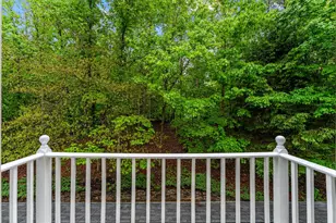 15160 Quail Ridge Dr, Amissville, VA 20106 - Photo 72