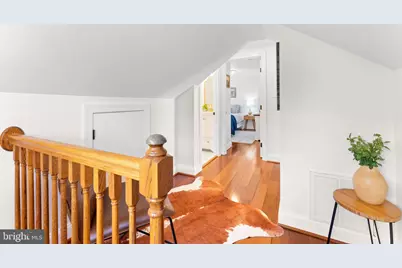 917 Terrace Street, Culpeper, VA 22701 - Photo 24