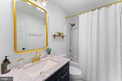 917 Terrace Street, Culpeper, VA 22701 - Photo 22