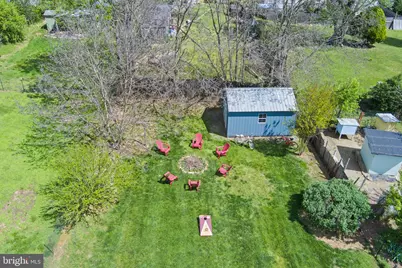 917 Terrace Street, Culpeper, VA 22701 - Photo 54