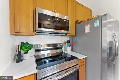 917 Terrace Street, Culpeper, VA 22701 - Photo 10