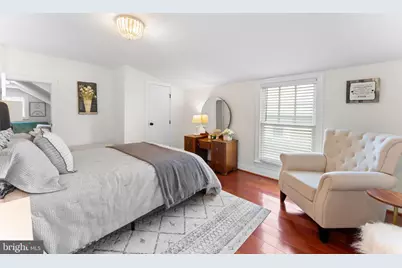 917 Terrace Street, Culpeper, VA 22701 - Photo 26