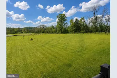 9014 Monumental Mills, Rixeyville, VA 22737 - Photo 4