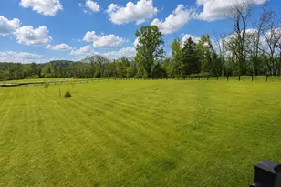 9014 Monumental Mills, Rixeyville, VA 22737 - Photo 4