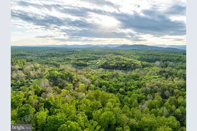 1 Louise Lane, Rapidan, VA 22733 - Photo 4