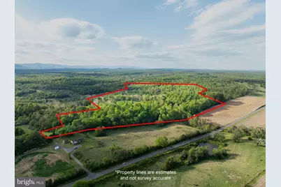 1 Louise Lane, Rapidan, VA 22733 - Photo 2