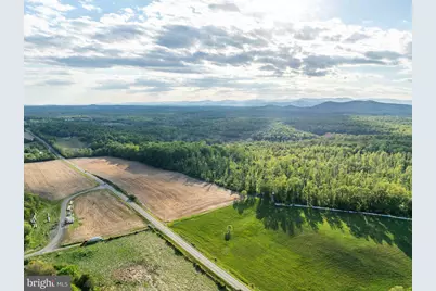 1 Louise Lane, Rapidan, VA 22733 - Photo 8