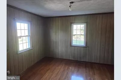 13841 Kellys Ford, Elkwood, VA 22718 - Photo 8