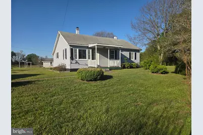 13841 Kellys Ford, Elkwood, VA 22718 - Photo 1