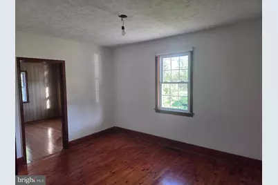 13841 Kellys Ford, Elkwood, VA 22718 - Photo 12