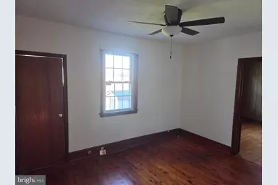 13841 Kellys Ford, Elkwood, VA 22718 - Photo 10