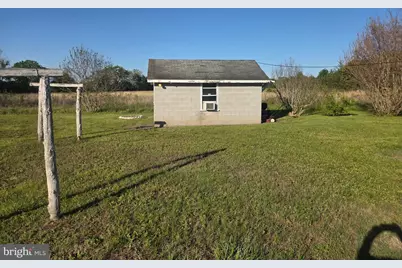 13841 Kellys Ford, Elkwood, VA 22718 - Photo 4