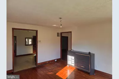 13841 Kellys Ford Road, Elkwood, VA 22718 - Photo 2