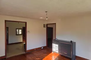 13841 Kellys Ford Rd, Elkwood, VA 22718 - Photo 2