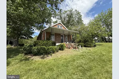 11439 Sperryville Pike, Culpeper, VA 22701 - Photo 2