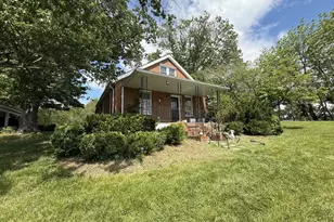 11439 Sperryville Pike, Culpeper, VA 22701 - Photo 2