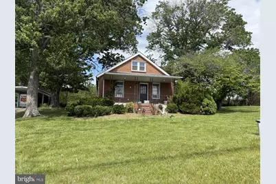 11439 Sperryville Pike, Culpeper, VA 22701 - Photo 1