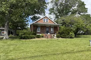 11439 Sperryville Pike, Culpeper, VA 22701 - Photo 1