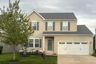 824 Virginia Ave, Culpeper, VA 22701 - Photo 1