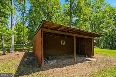 12638 Walnut Lane, Culpeper, VA 22701 - Photo 58