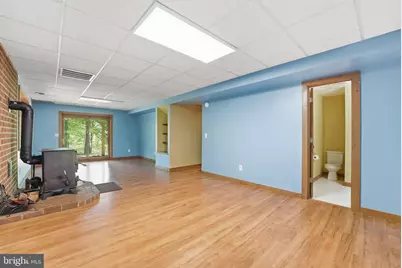 12638 Walnut Lane, Culpeper, VA 22701 - Photo 44