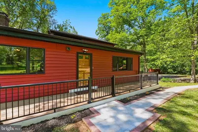 12638 Walnut Lane, Culpeper, VA 22701 - Photo 8