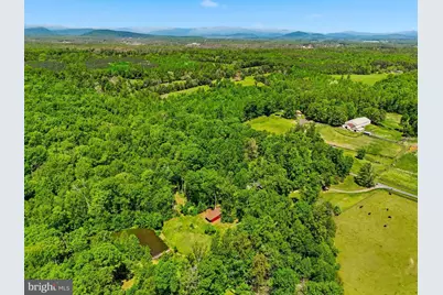 12638 Walnut Lane, Culpeper, VA 22701 - Photo 64