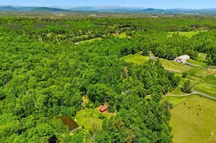 12638 Walnut Ln, Culpeper, VA 22701 - Photo 64