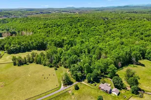 12638 Walnut Ln, Culpeper, VA 22701 - Photo 62