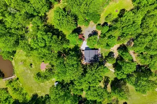 12638 Walnut Ln, Culpeper, VA 22701 - Photo 60