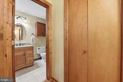 12638 Walnut Lane, Culpeper, VA 22701 - Photo 28