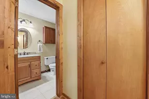 12638 Walnut Ln, Culpeper, VA 22701 - Photo 28