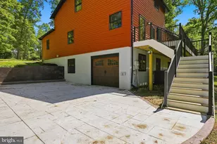 12638 Walnut Ln, Culpeper, VA 22701 - Photo 52